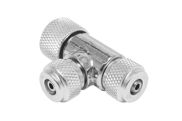 ProGrow ultra precyzyjny zaworek do CO2 6mm
